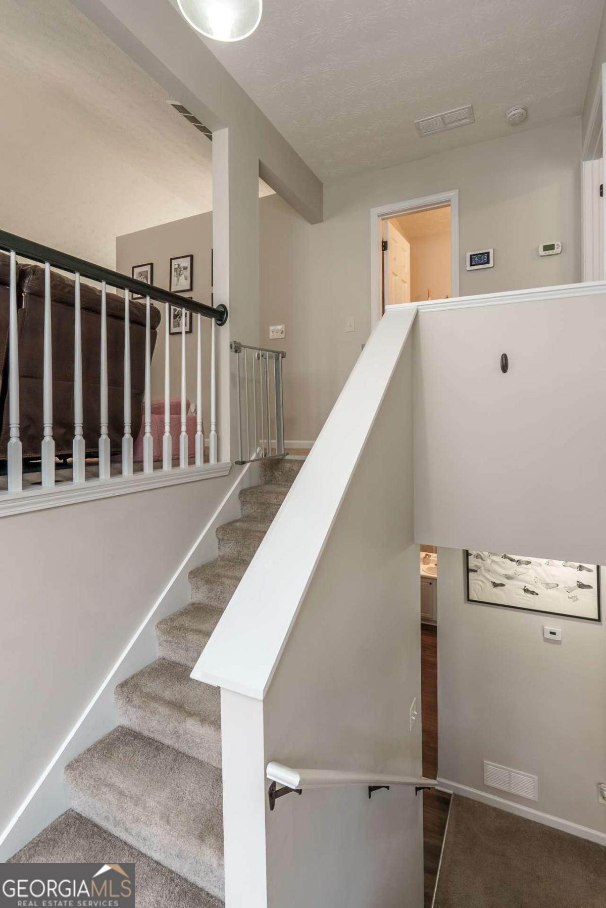 5105 Reynolds Court Monroe GA 30656