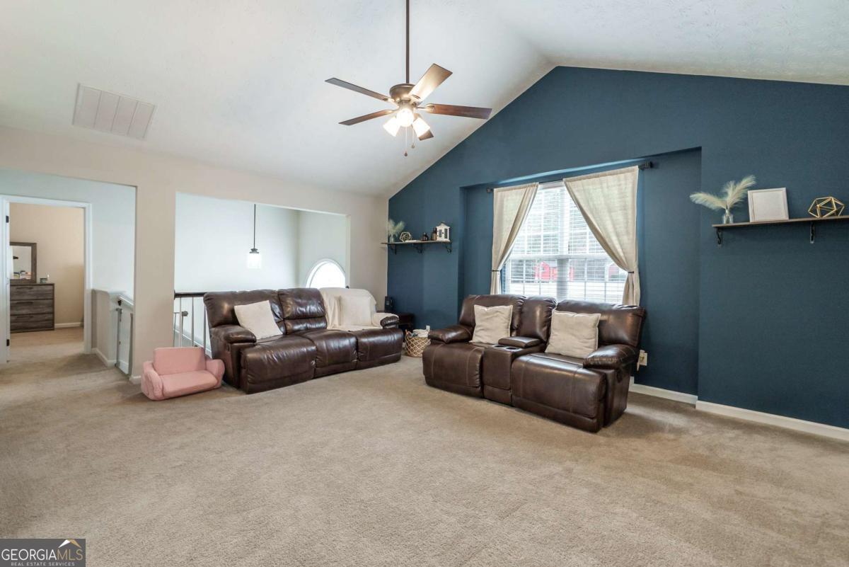 5105 Reynolds Court Monroe GA 30656