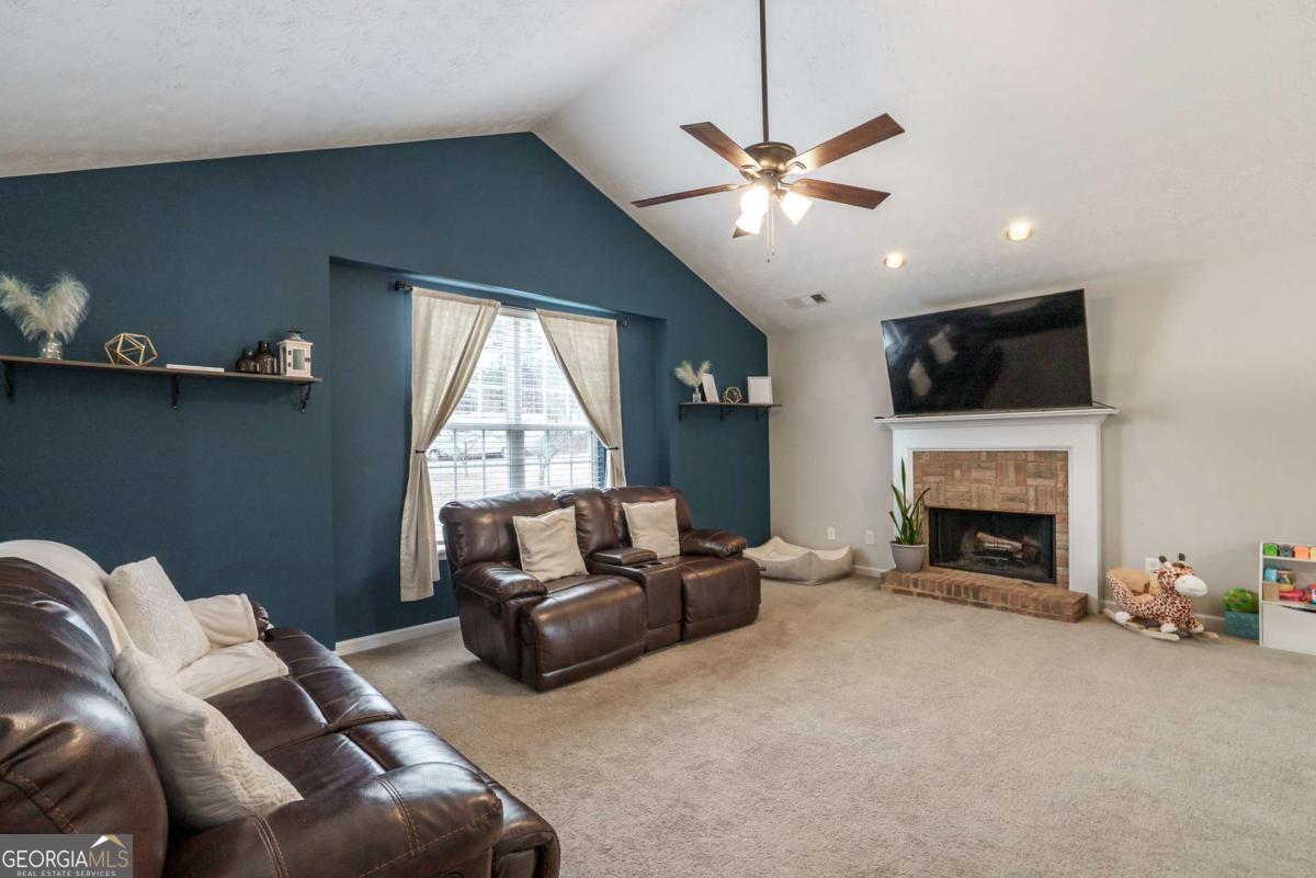 5105 Reynolds Court Monroe GA 30656