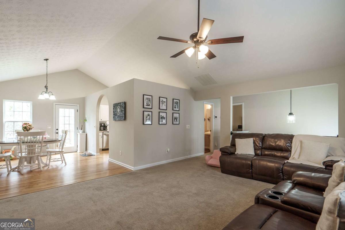 5105 Reynolds Court Monroe GA 30656