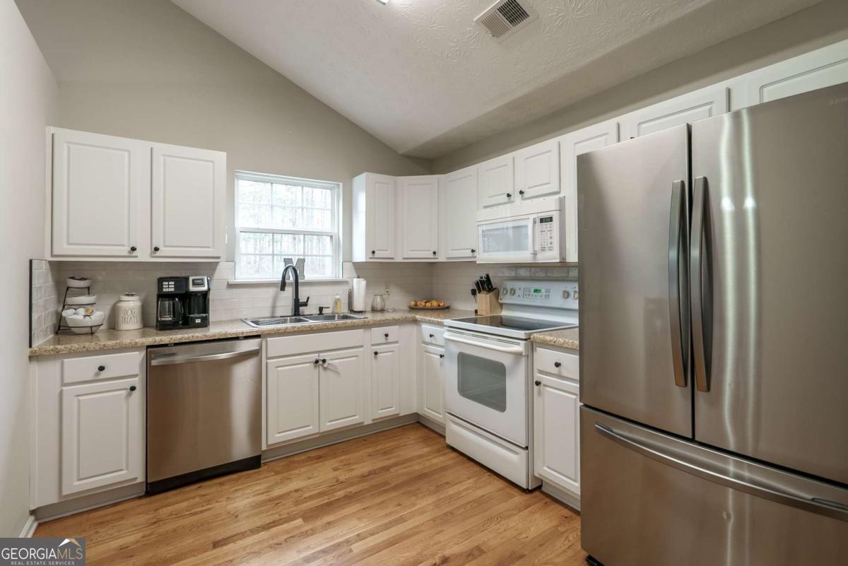 5105 Reynolds Court Monroe GA 30656