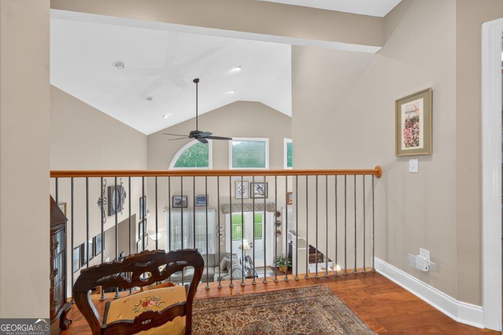 281 Jule Ingram Road NE Milledgeville GA 31061