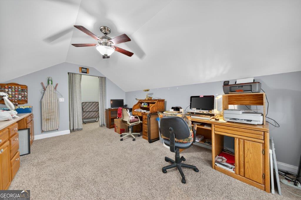 281 Jule Ingram Road NE Milledgeville GA 31061