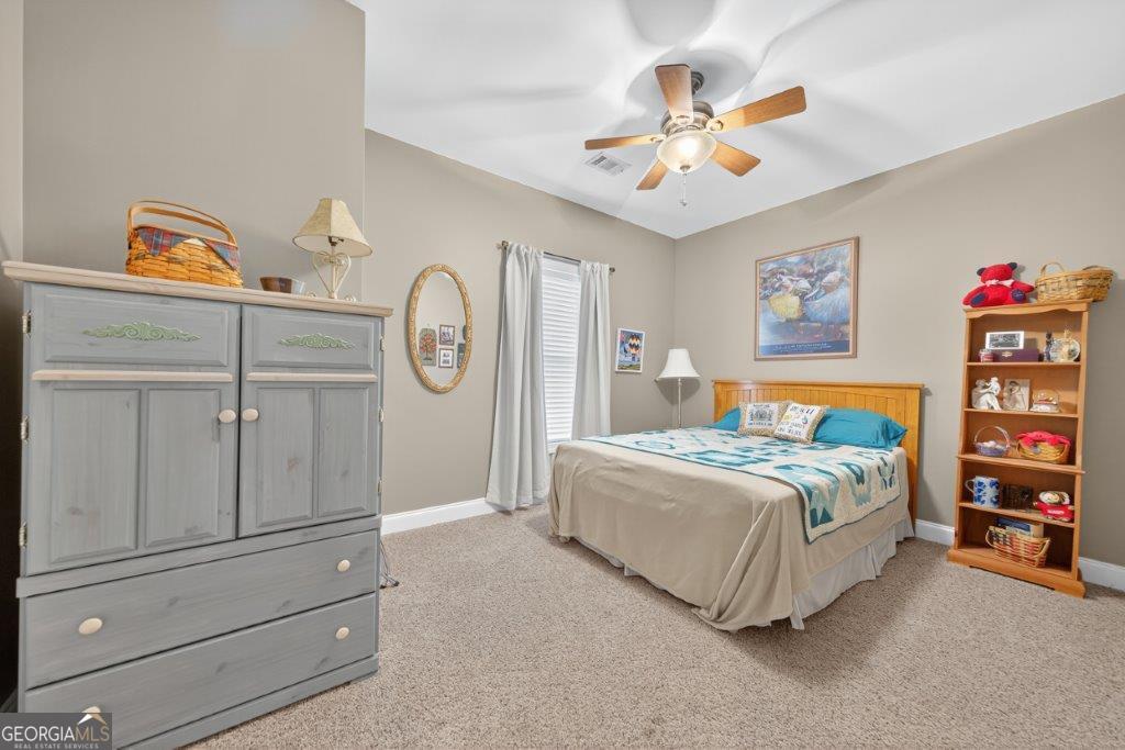 281 Jule Ingram Road NE Milledgeville GA 31061