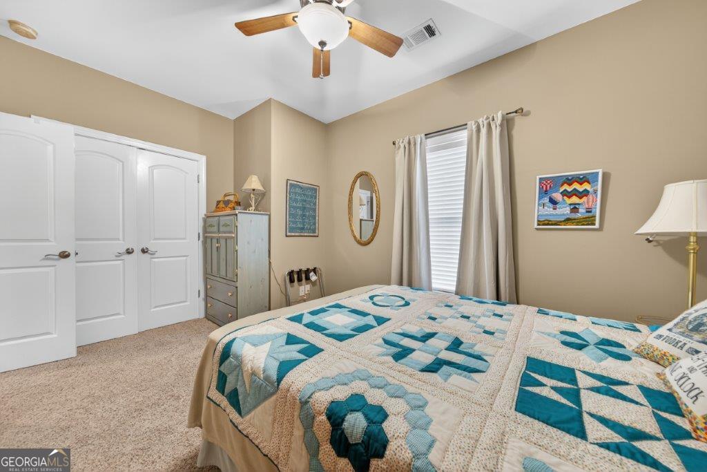 281 Jule Ingram Road NE Milledgeville GA 31061