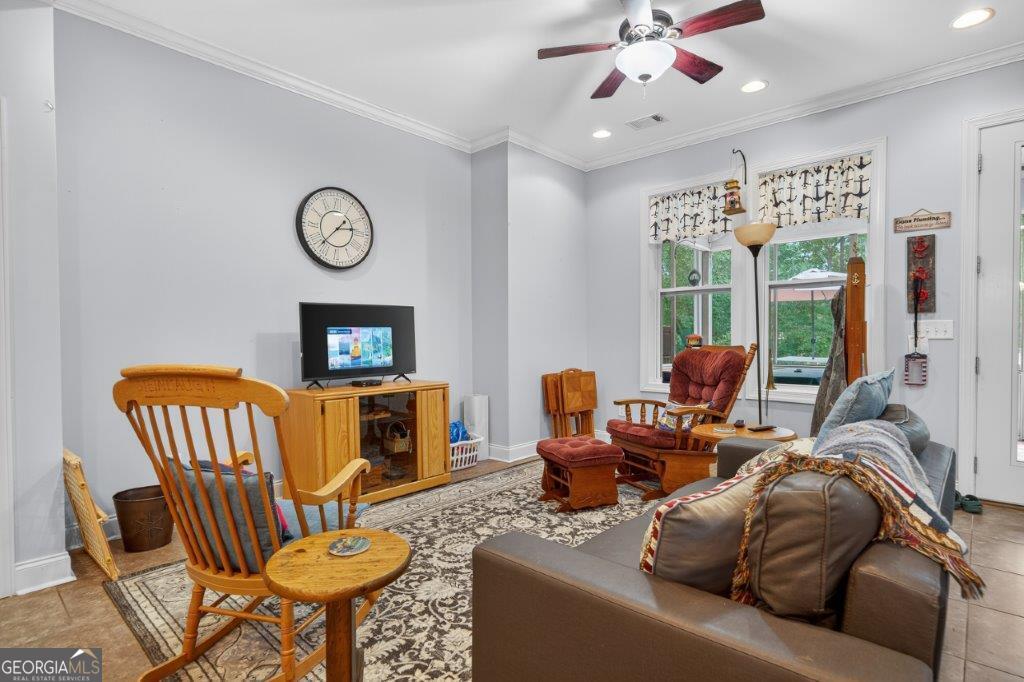 281 Jule Ingram Road NE Milledgeville GA 31061
