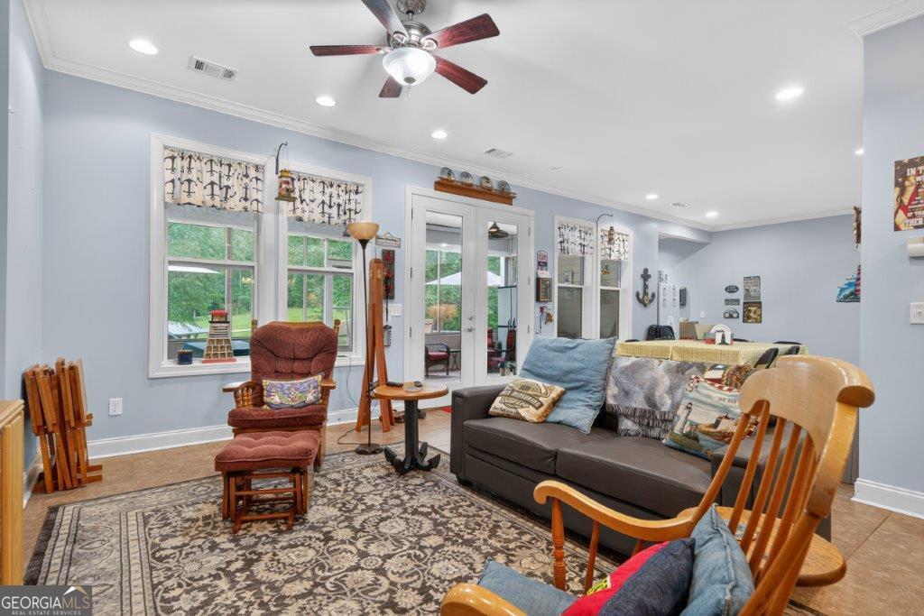 281 Jule Ingram Road NE Milledgeville GA 31061