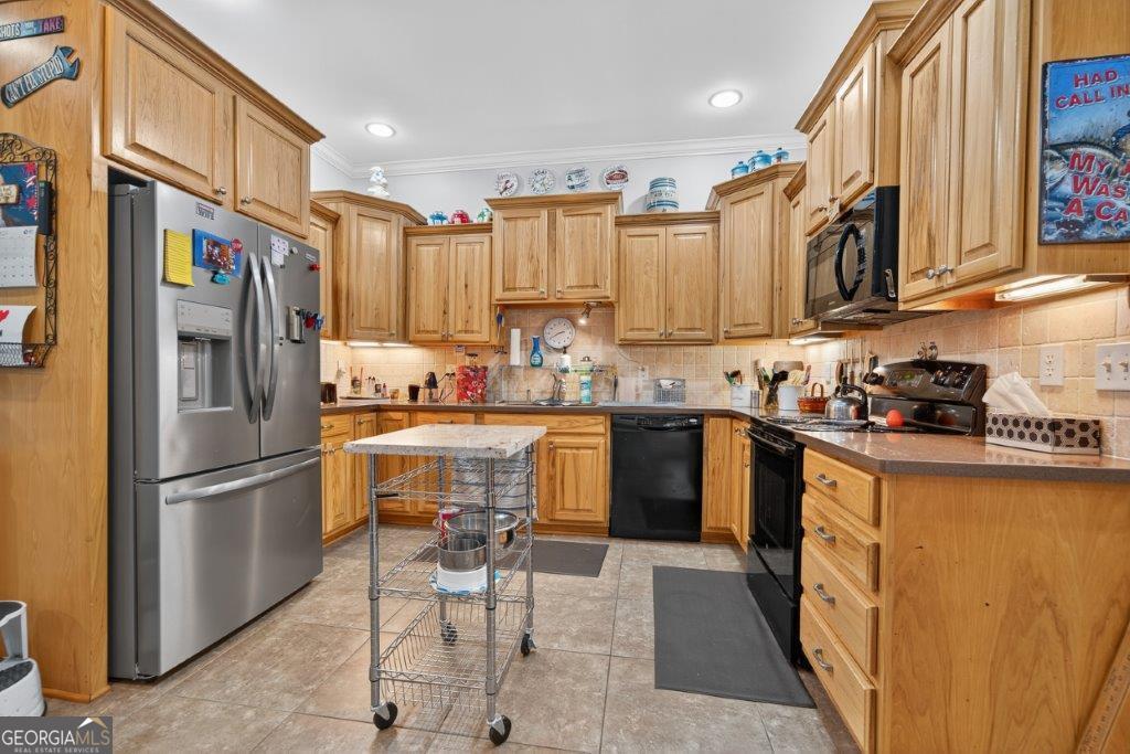 281 Jule Ingram Road NE Milledgeville GA 31061