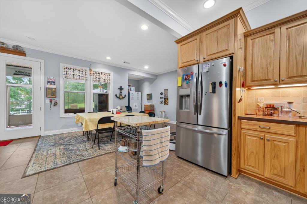 281 Jule Ingram Road NE Milledgeville GA 31061