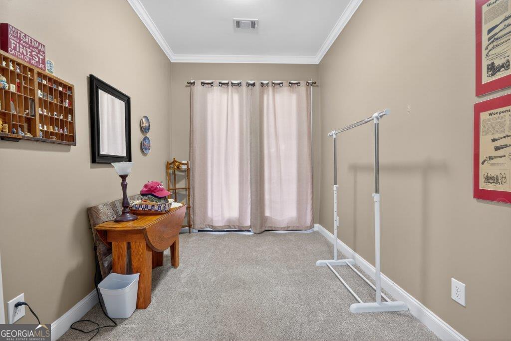 281 Jule Ingram Road NE Milledgeville GA 31061