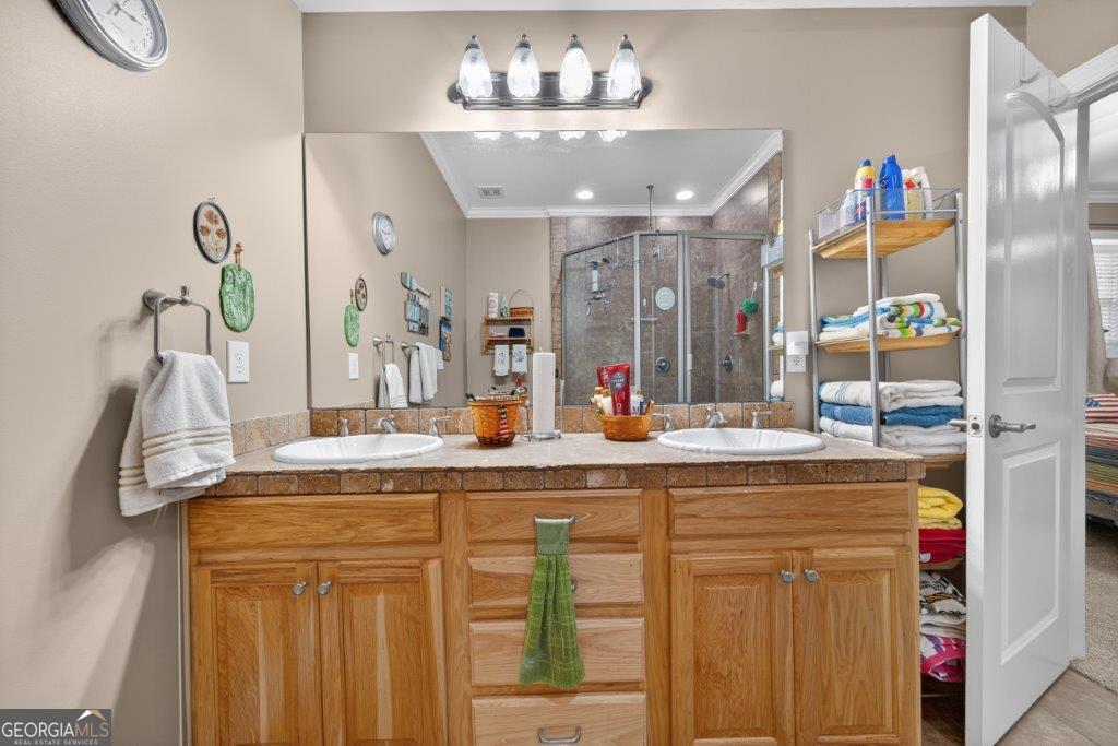 281 Jule Ingram Road NE Milledgeville GA 31061
