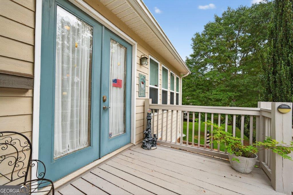 281 Jule Ingram Road NE Milledgeville GA 31061