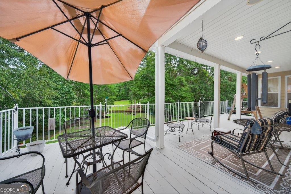281 Jule Ingram Road NE Milledgeville GA 31061