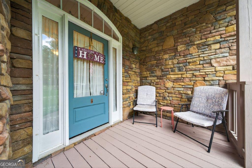 281 Jule Ingram Road NE Milledgeville GA 31061