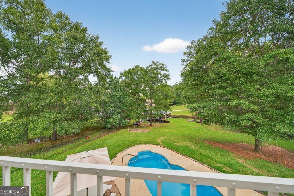 281 Jule Ingram Road NE Milledgeville GA 31061