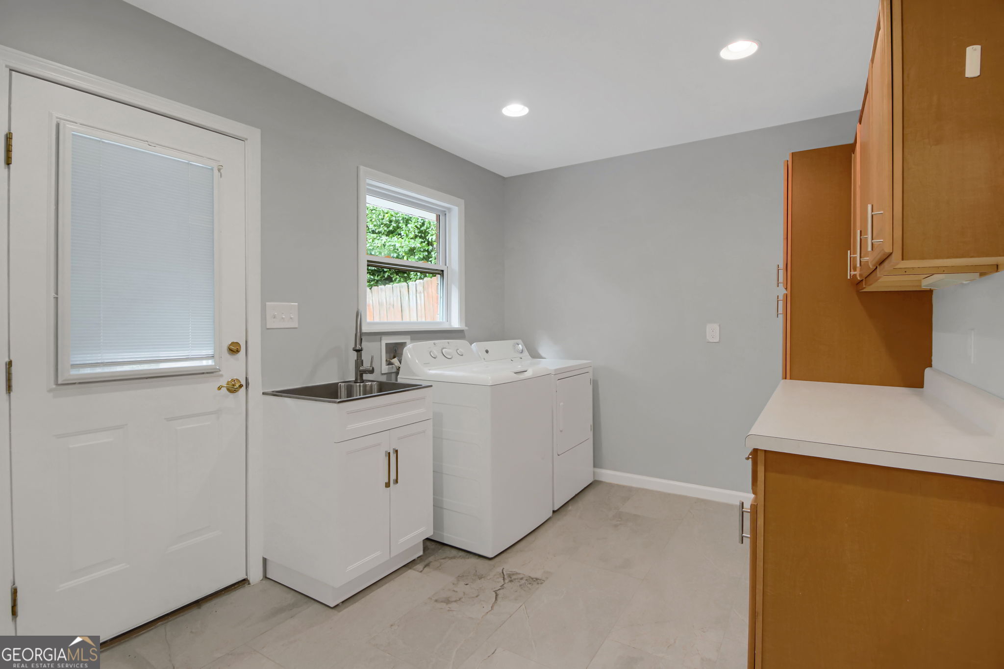 68 Christine Drive Marietta GA 30066