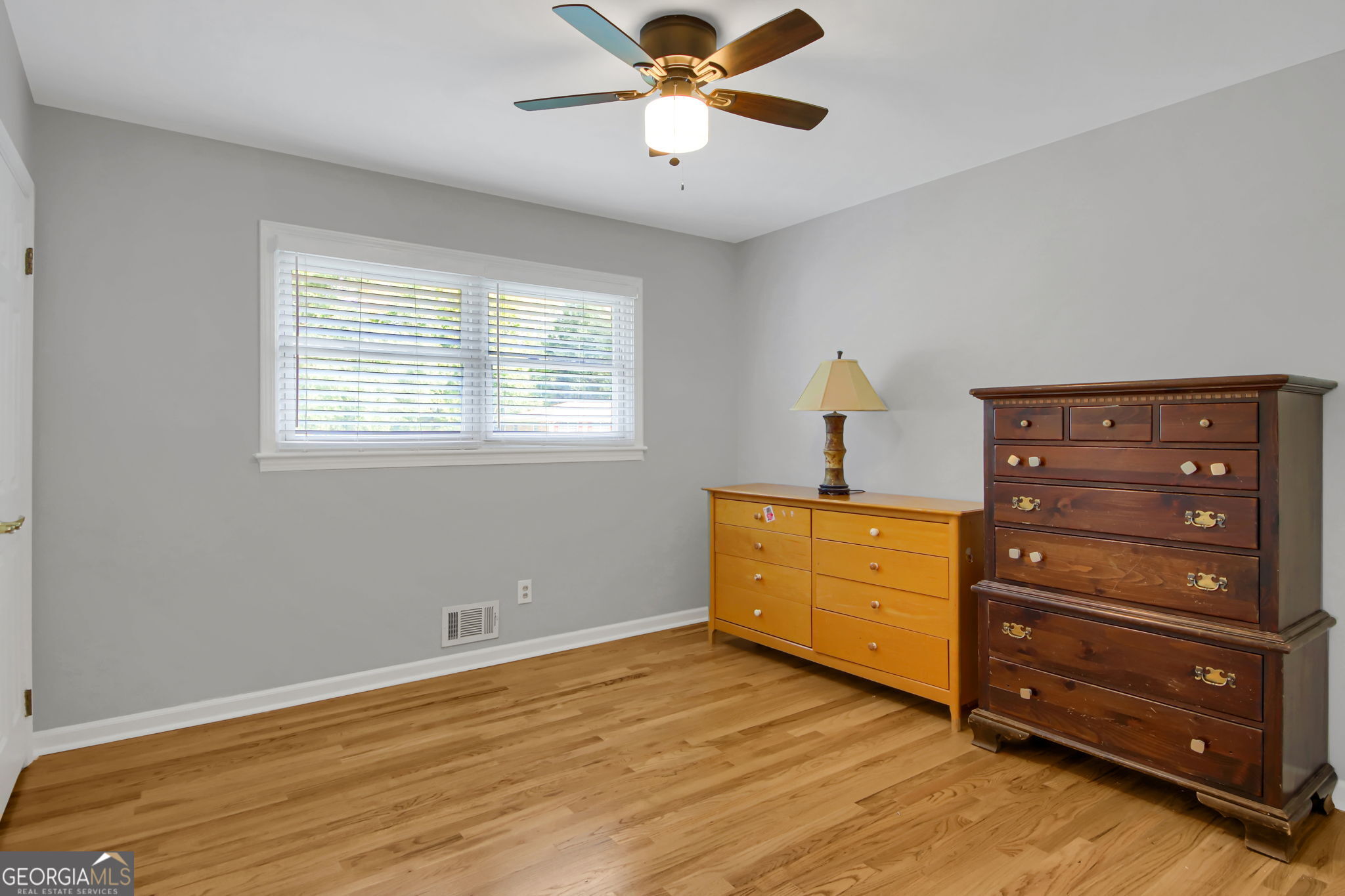68 Christine Drive Marietta GA 30066