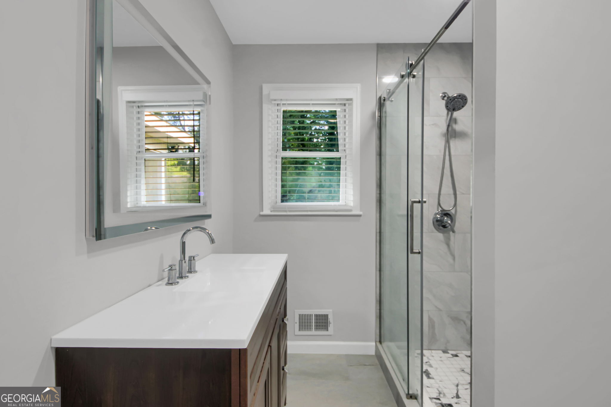 68 Christine Drive Marietta GA 30066