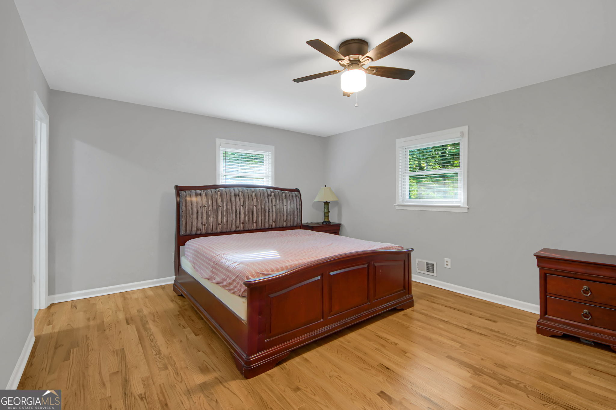68 Christine Drive Marietta GA 30066