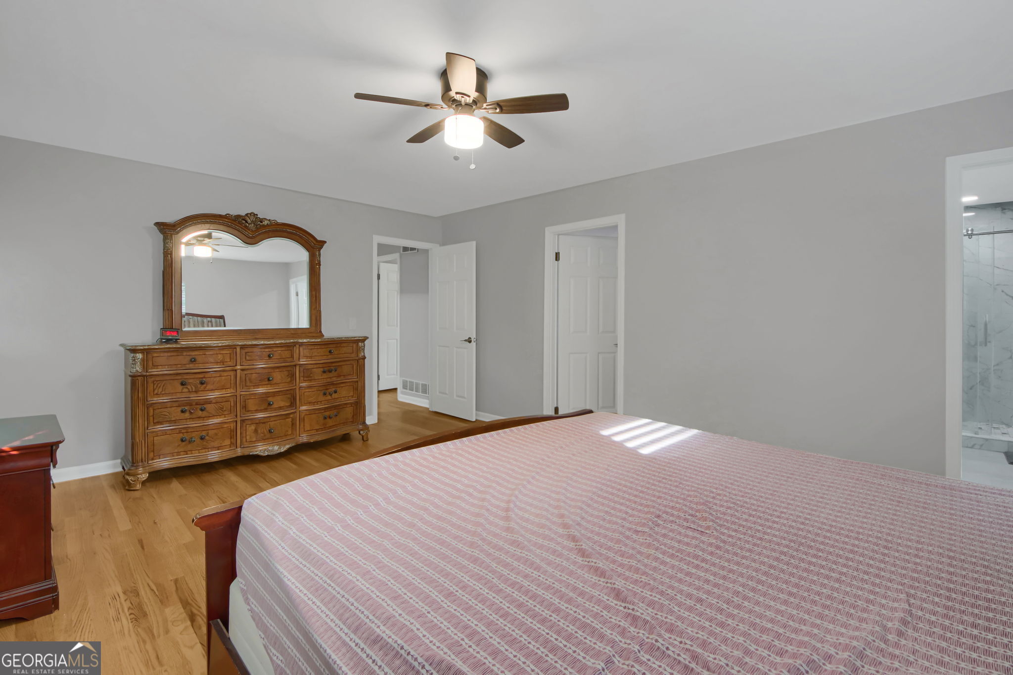 68 Christine Drive Marietta GA 30066