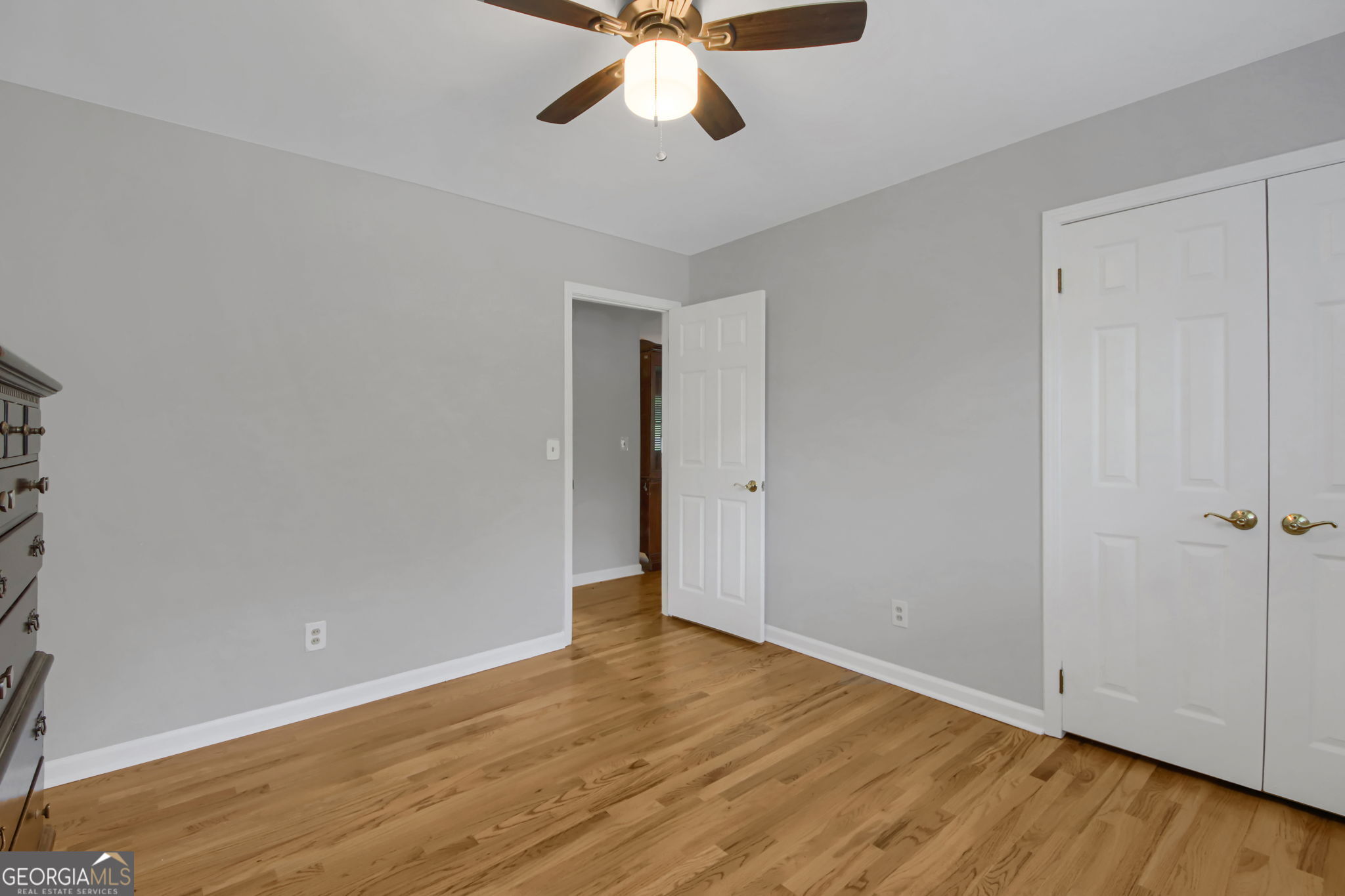 68 Christine Drive Marietta GA 30066