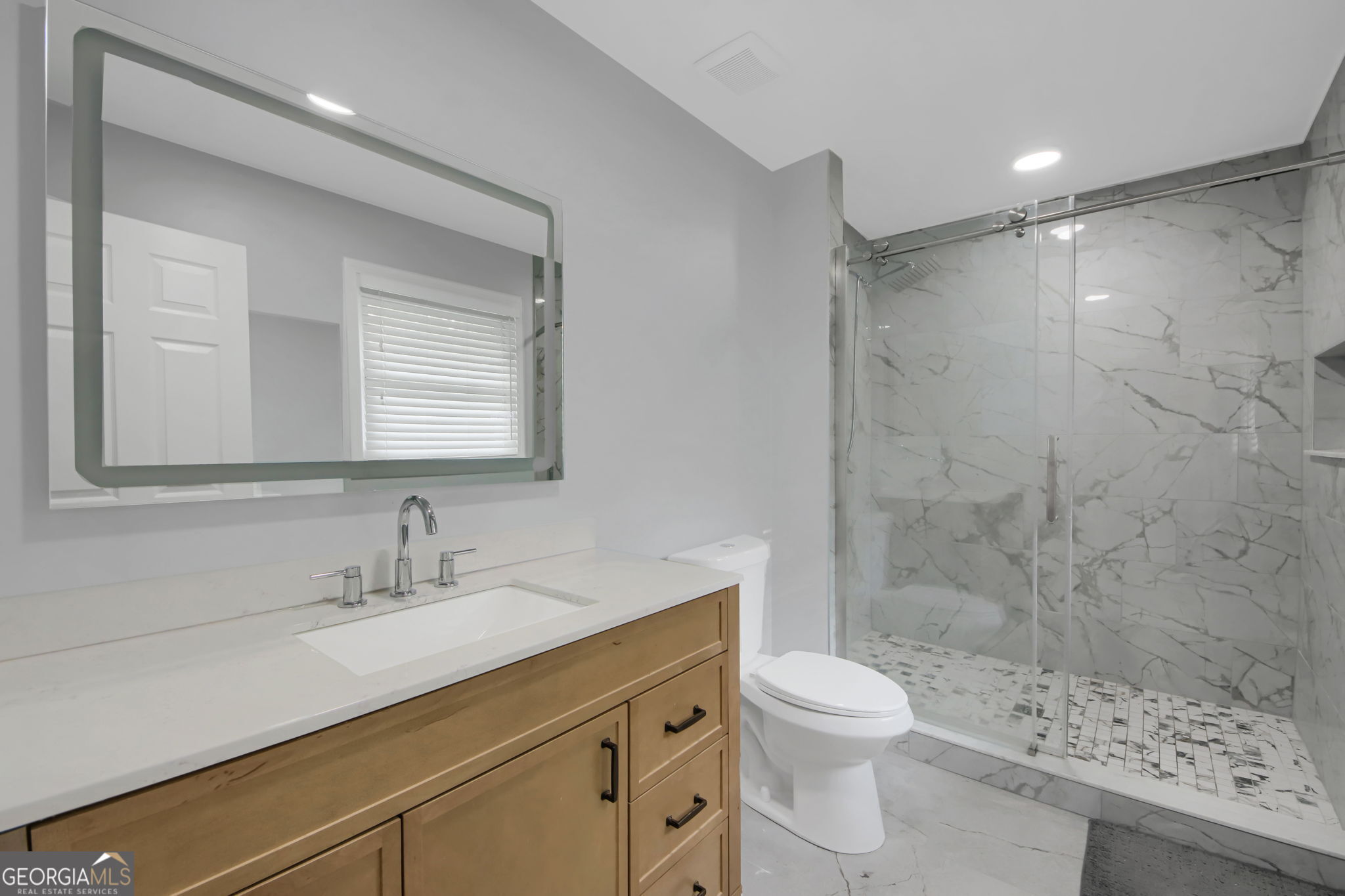 68 Christine Drive Marietta GA 30066