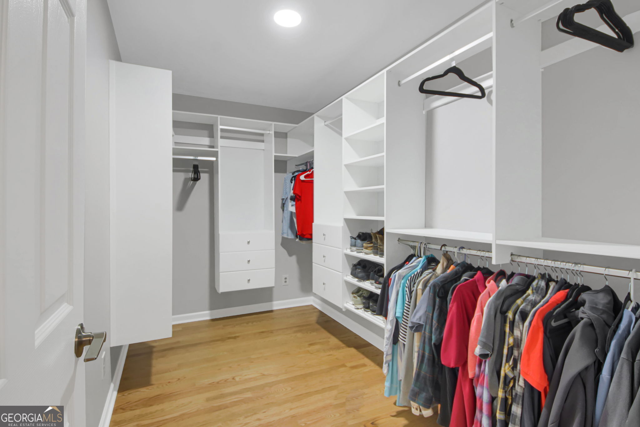 68 Christine Drive Marietta GA 30066
