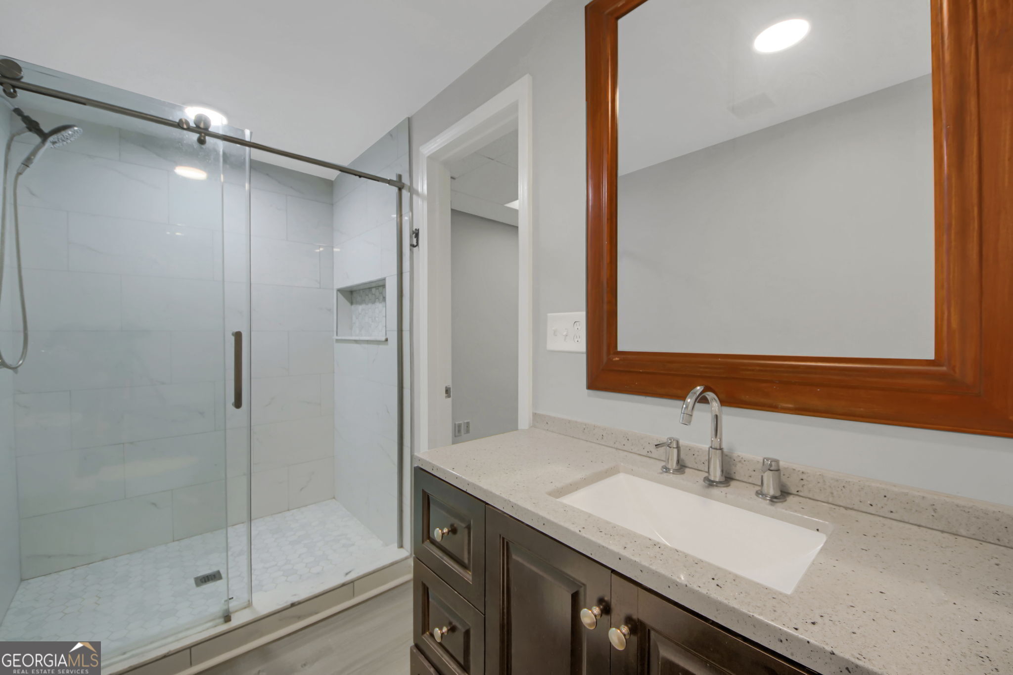68 Christine Drive Marietta GA 30066
