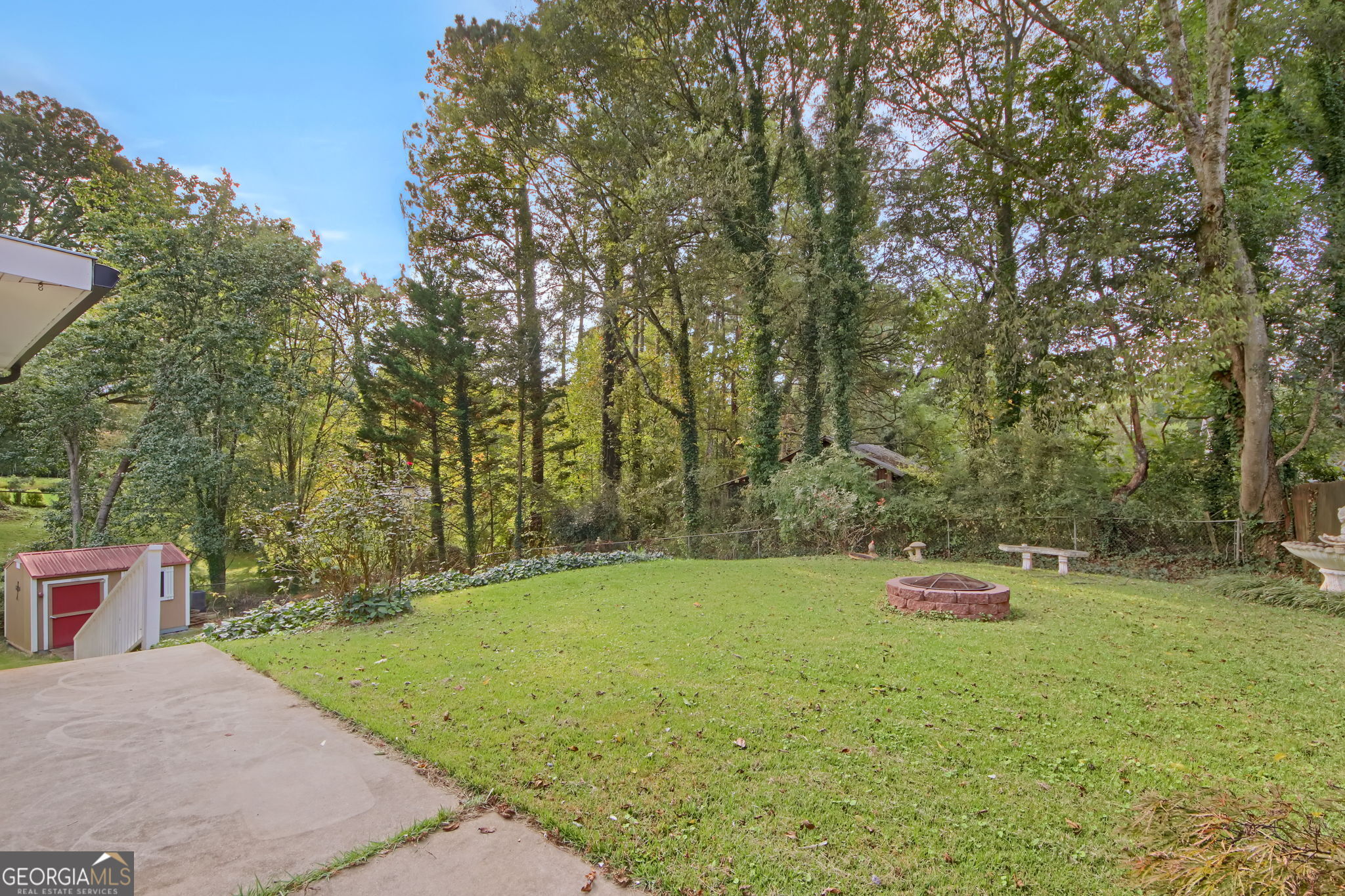 68 Christine Drive Marietta GA 30066