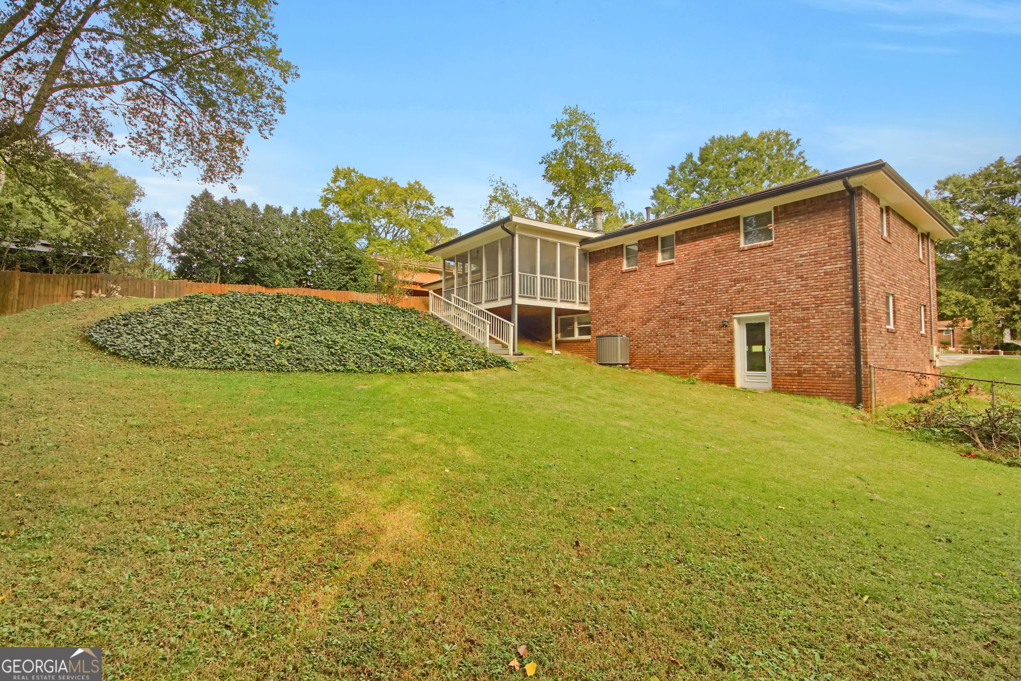 68 Christine Drive Marietta GA 30066