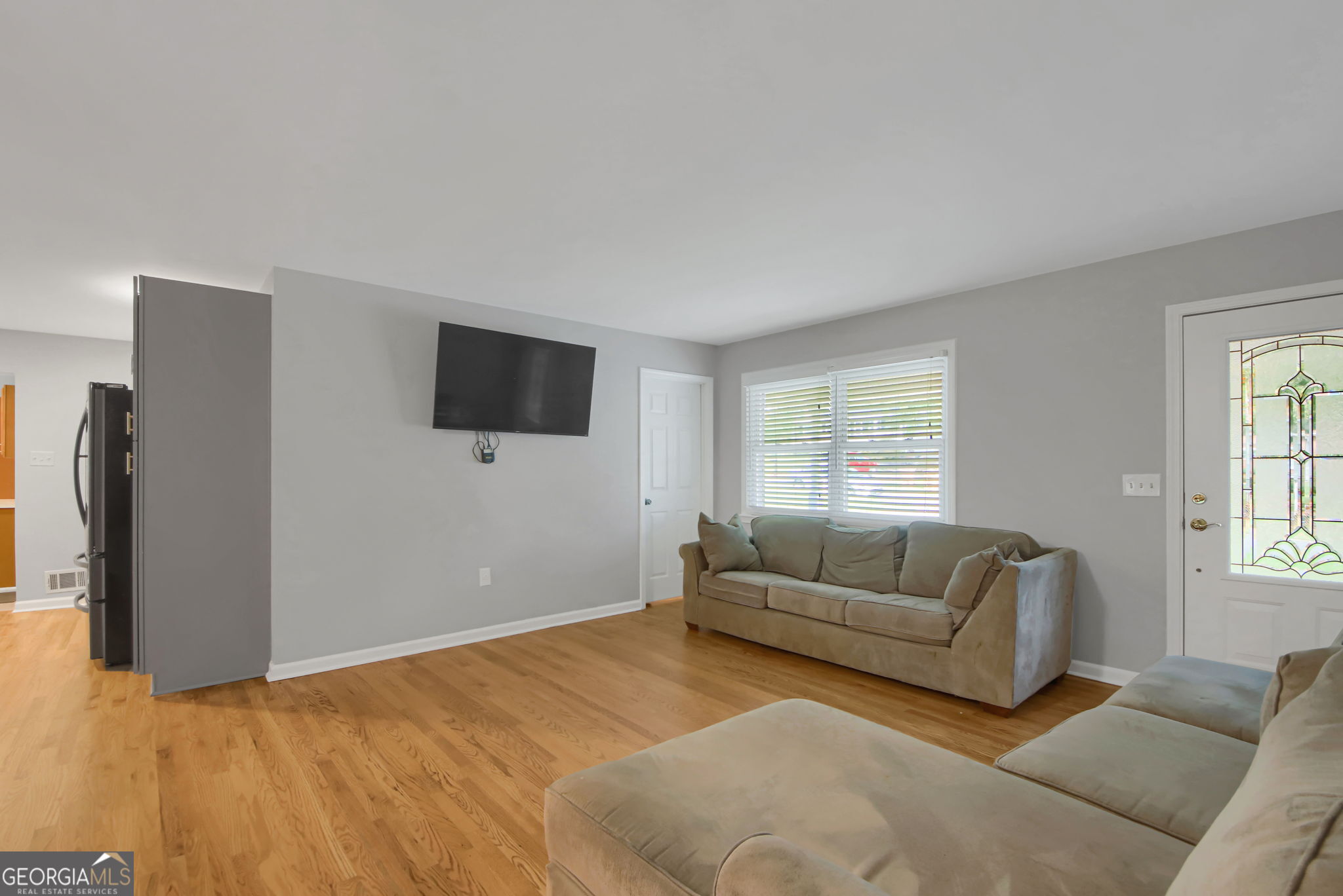 68 Christine Drive Marietta GA 30066