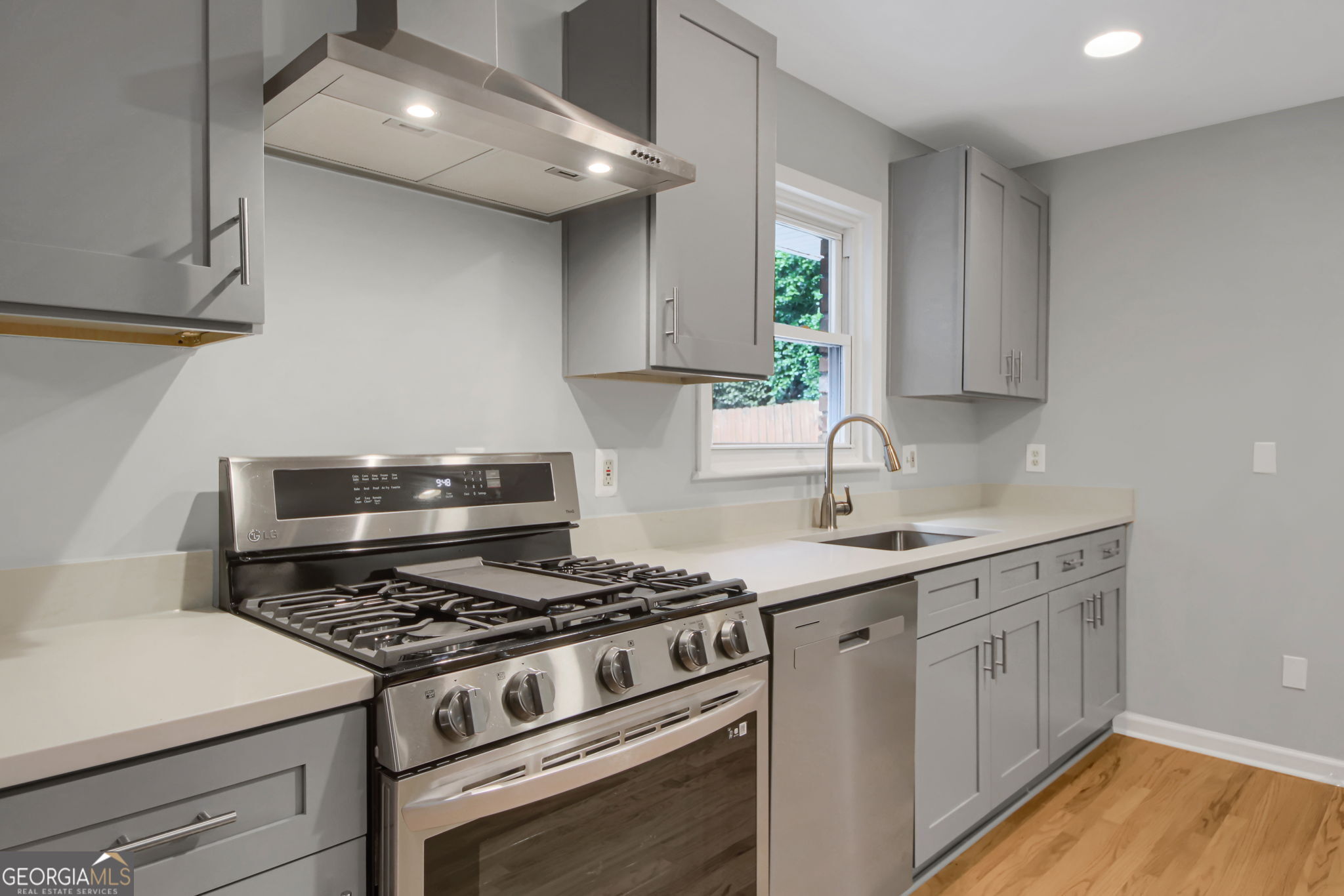 68 Christine Drive Marietta GA 30066