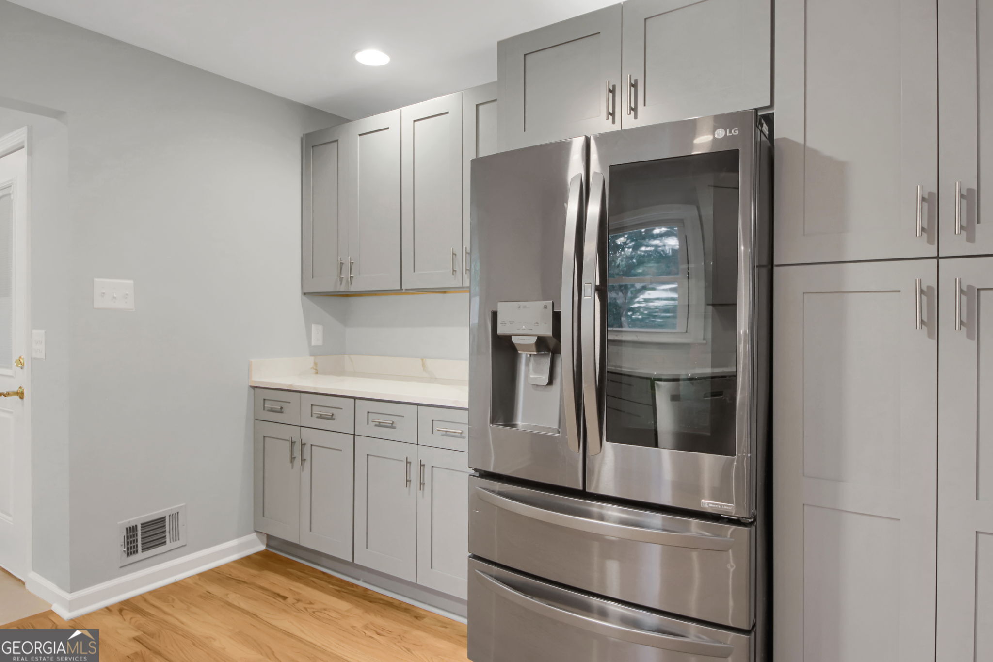 68 Christine Drive Marietta GA 30066