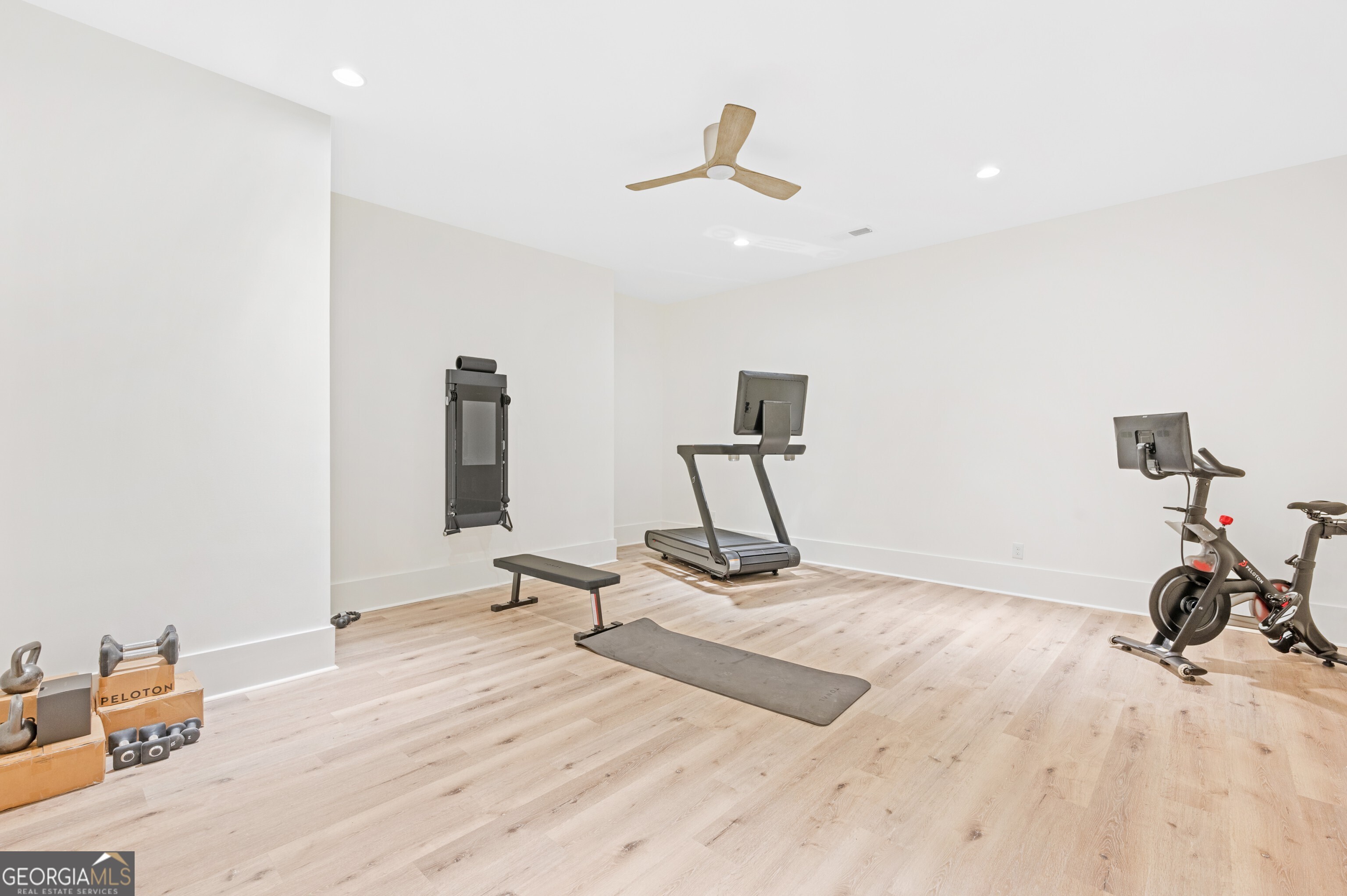 3565 Granton Street Alpharetta GA 30004