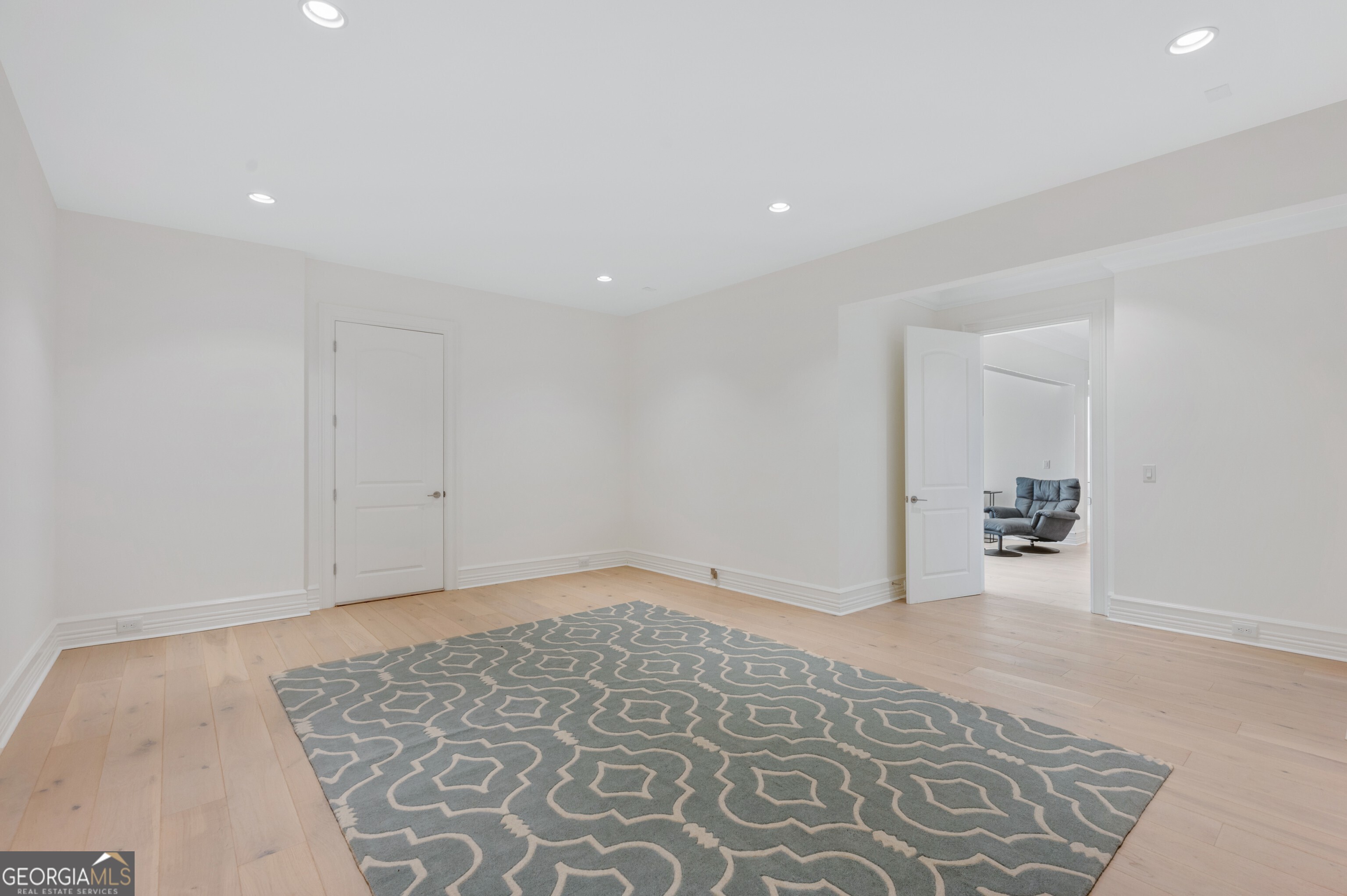 3565 Granton Street Alpharetta GA 30004