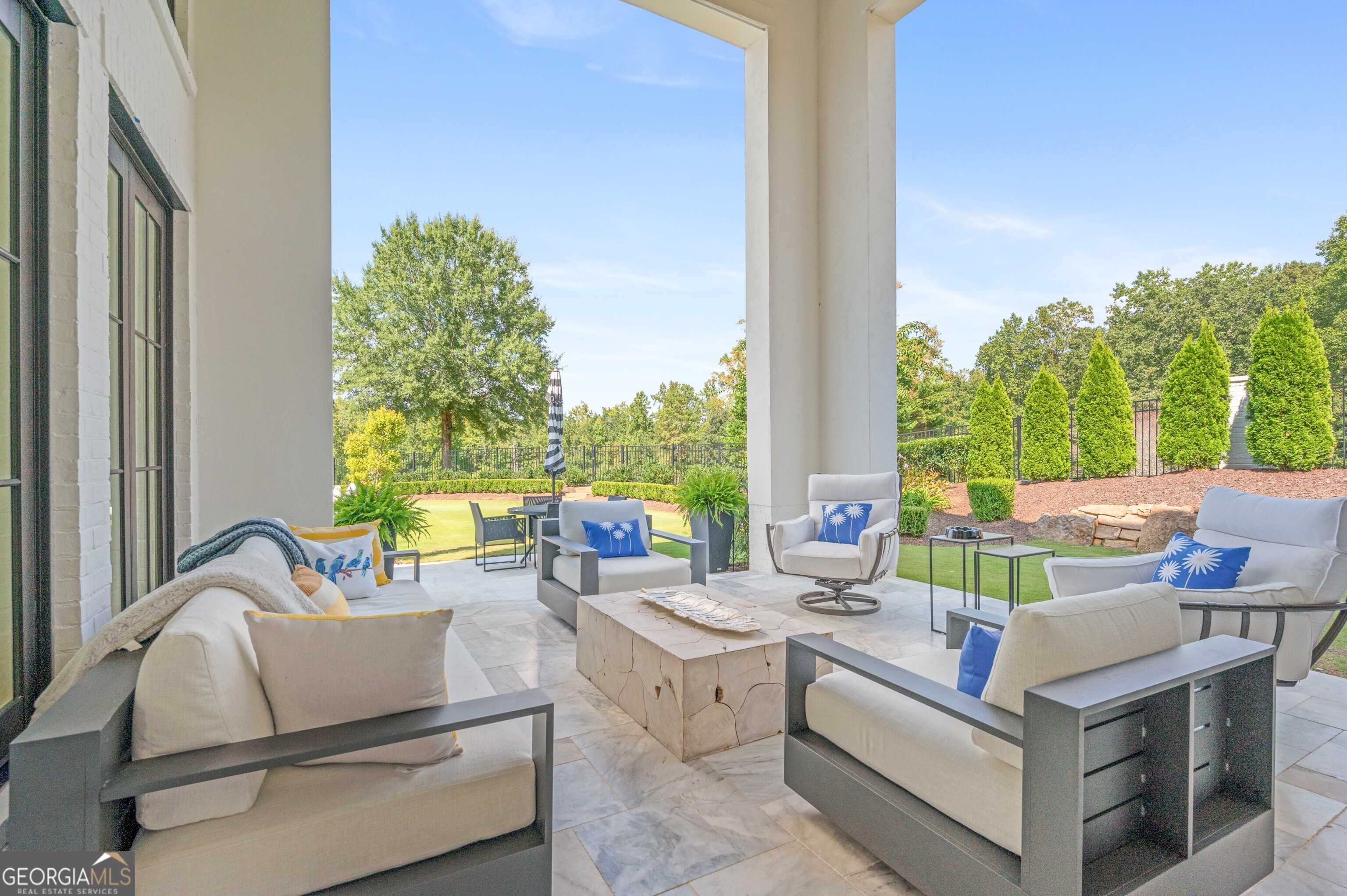 3565 Granton Street Alpharetta GA 30004