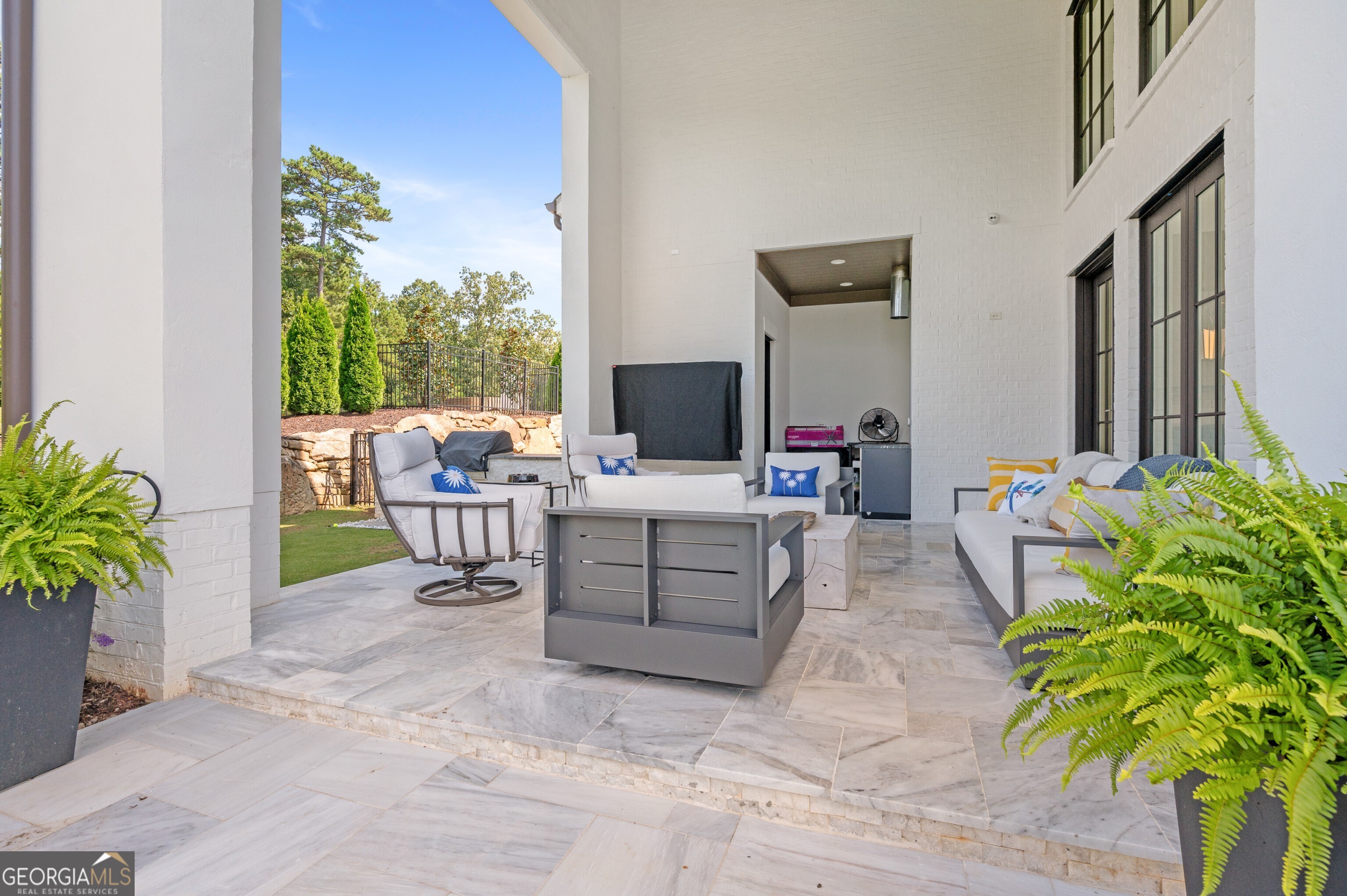 3565 Granton Street Alpharetta GA 30004