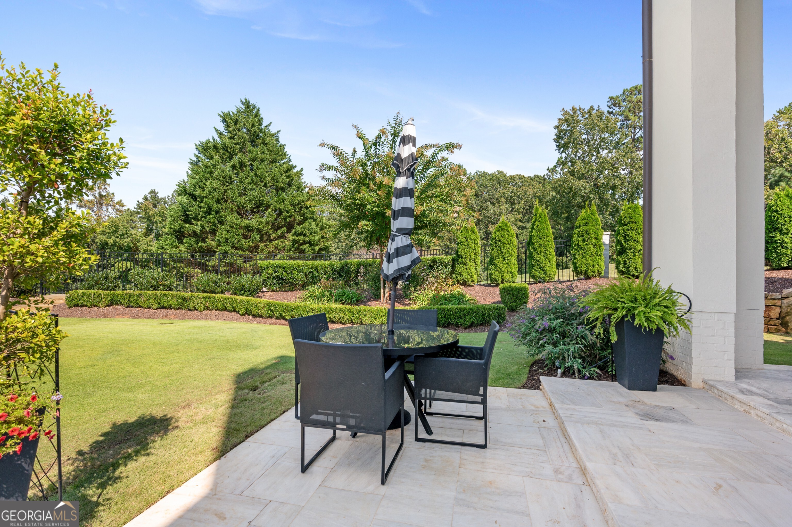 3565 Granton Street Alpharetta GA 30004