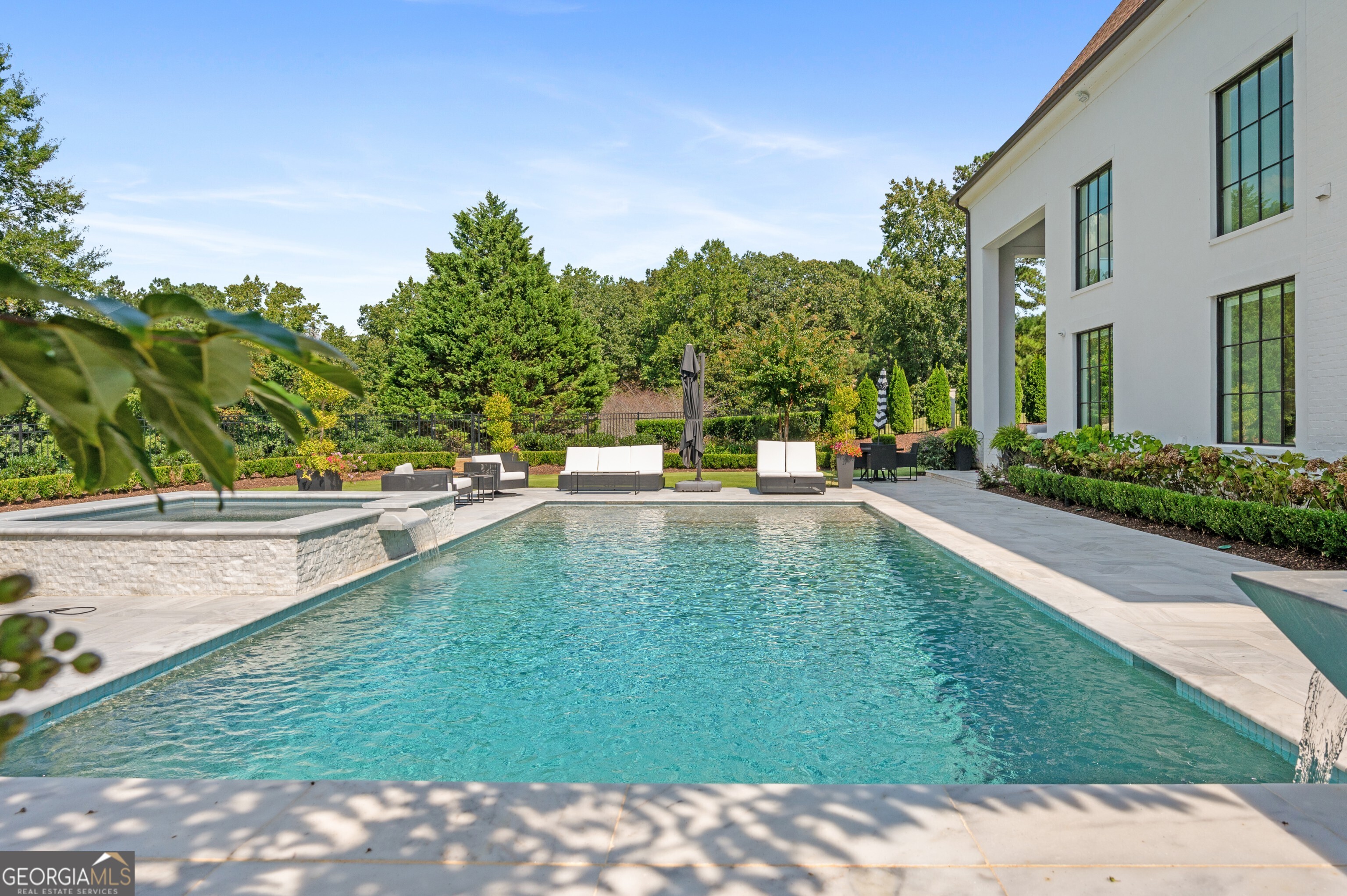 3565 Granton Street Alpharetta GA 30004