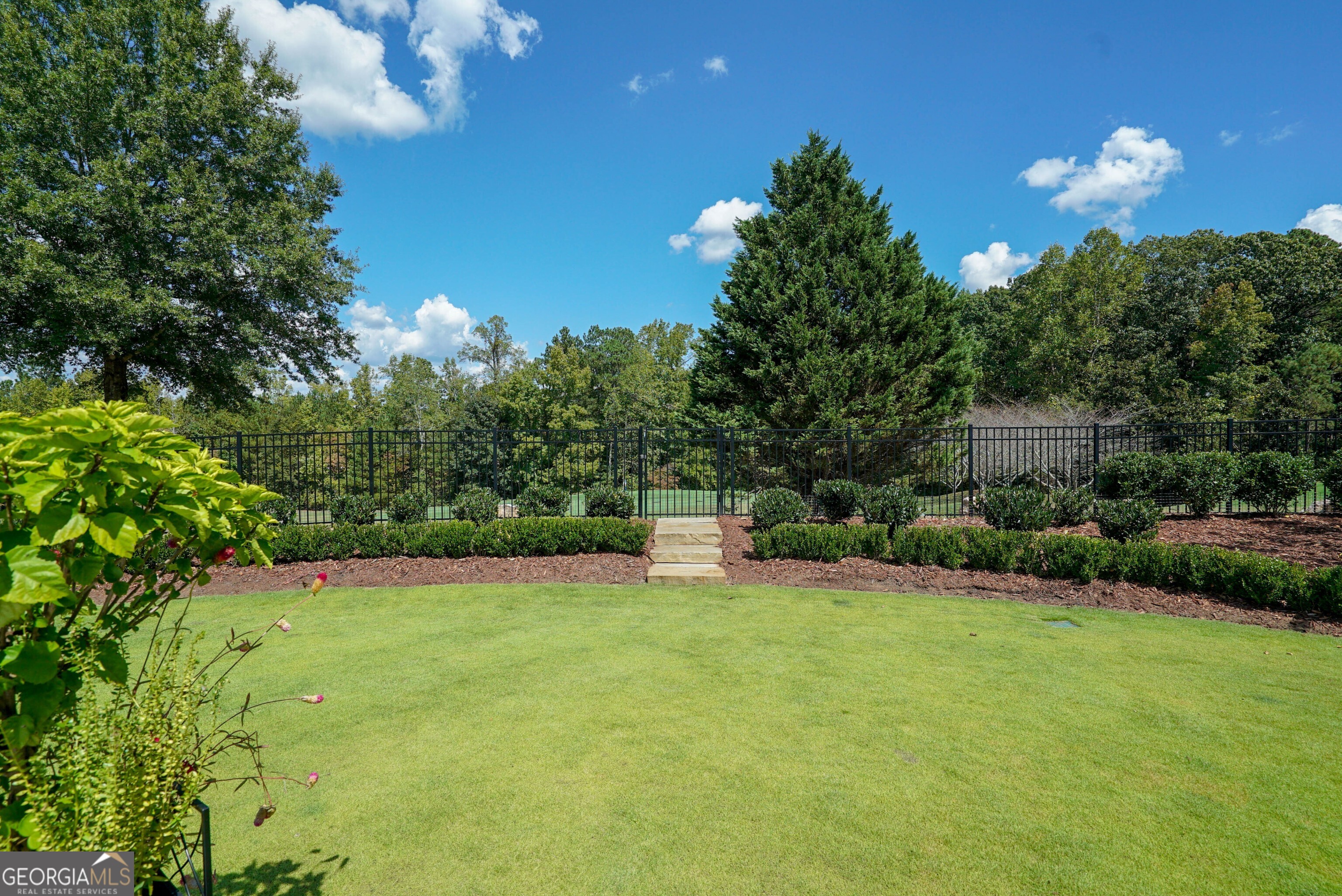 3565 Granton Street Alpharetta GA 30004
