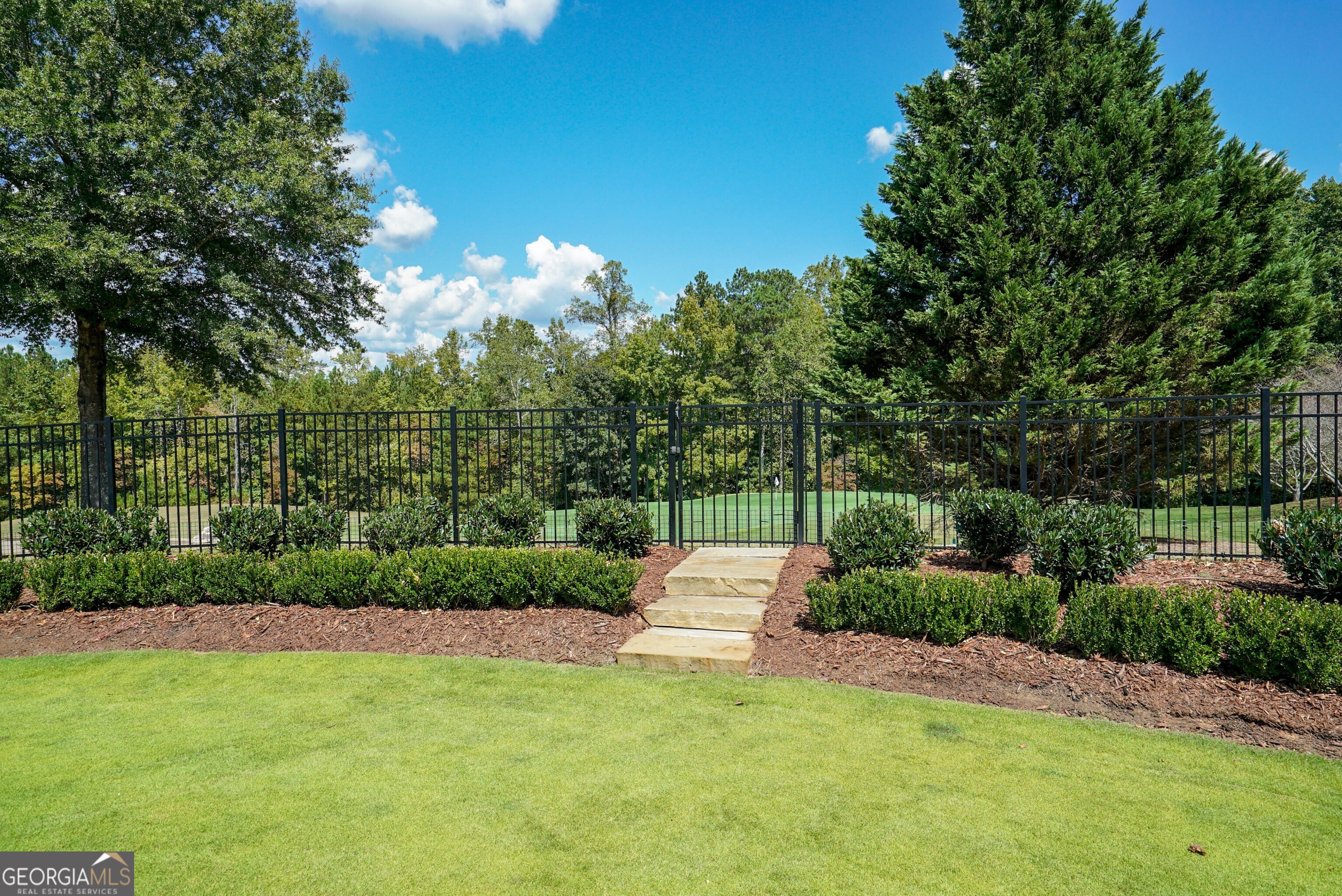 3565 Granton Street Alpharetta GA 30004