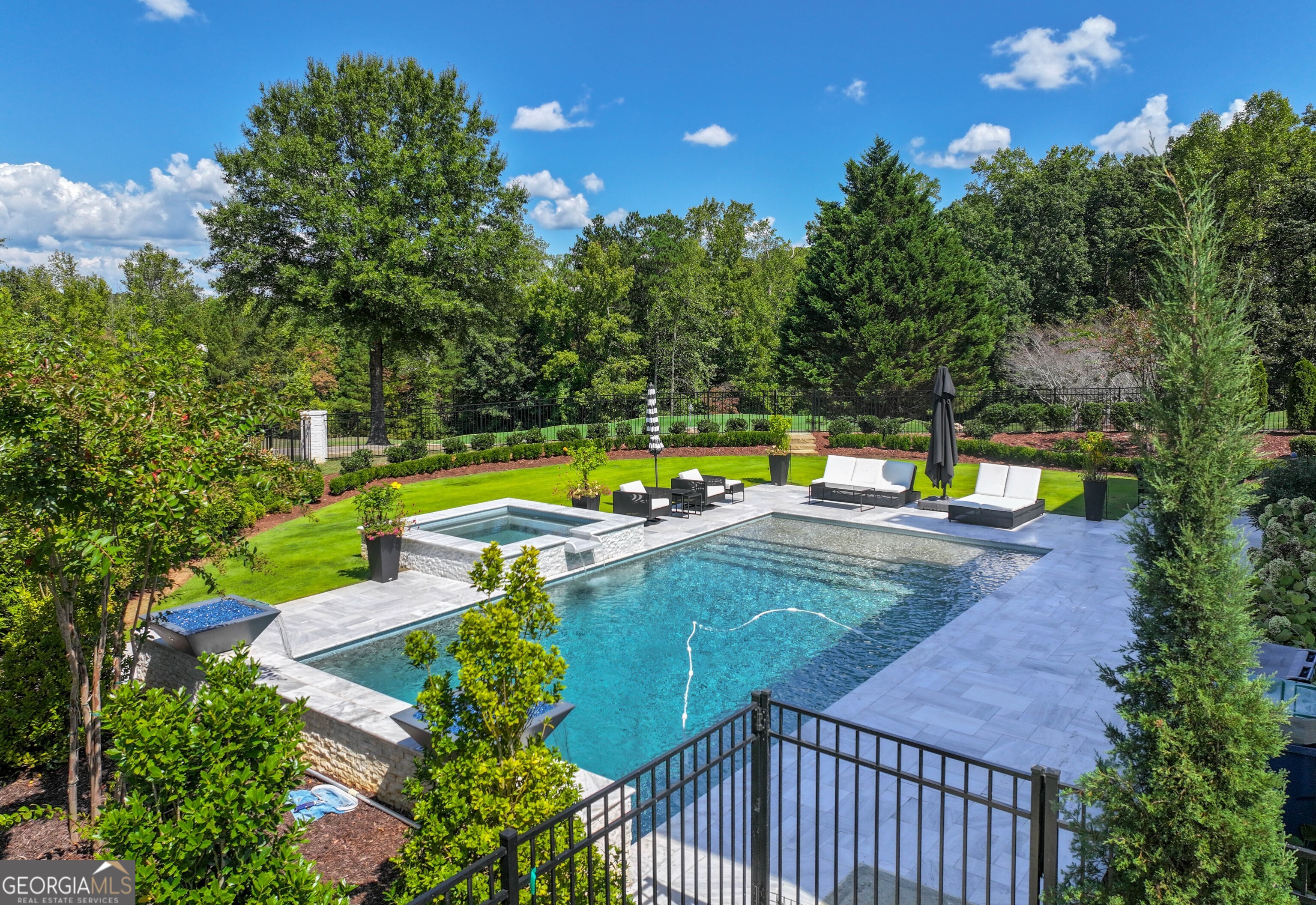 3565 Granton Street Alpharetta GA 30004