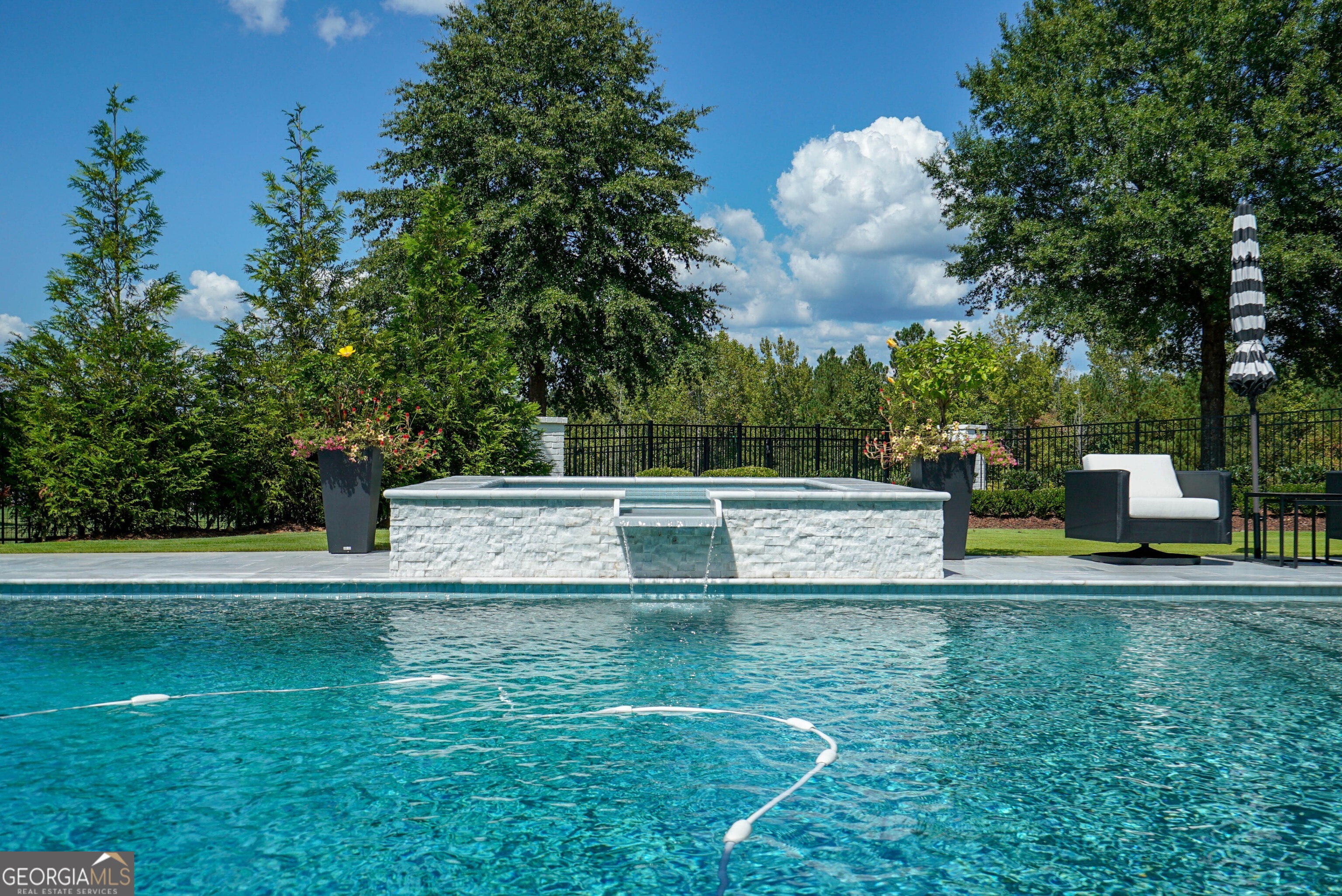 3565 Granton Street Alpharetta GA 30004