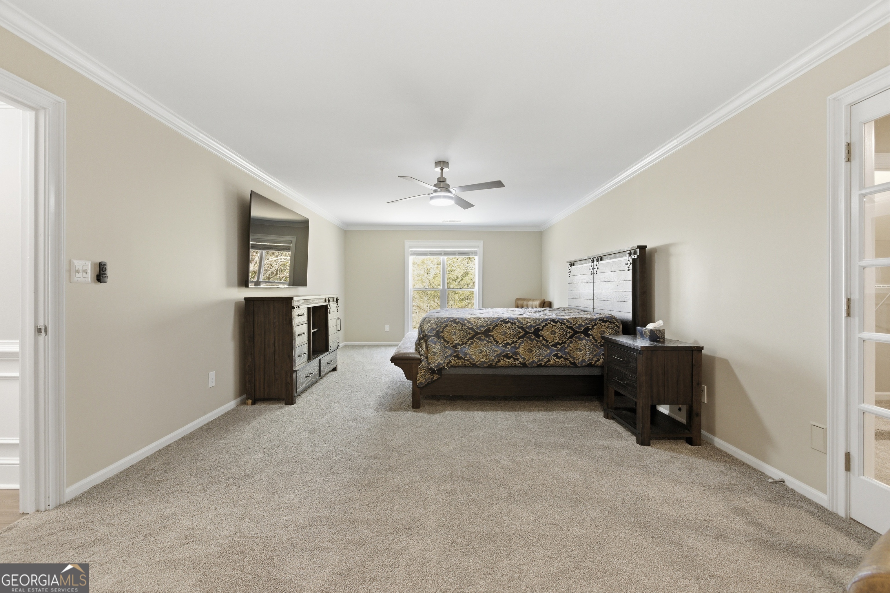 3392 Lost Valley Drive Jonesboro GA 30236