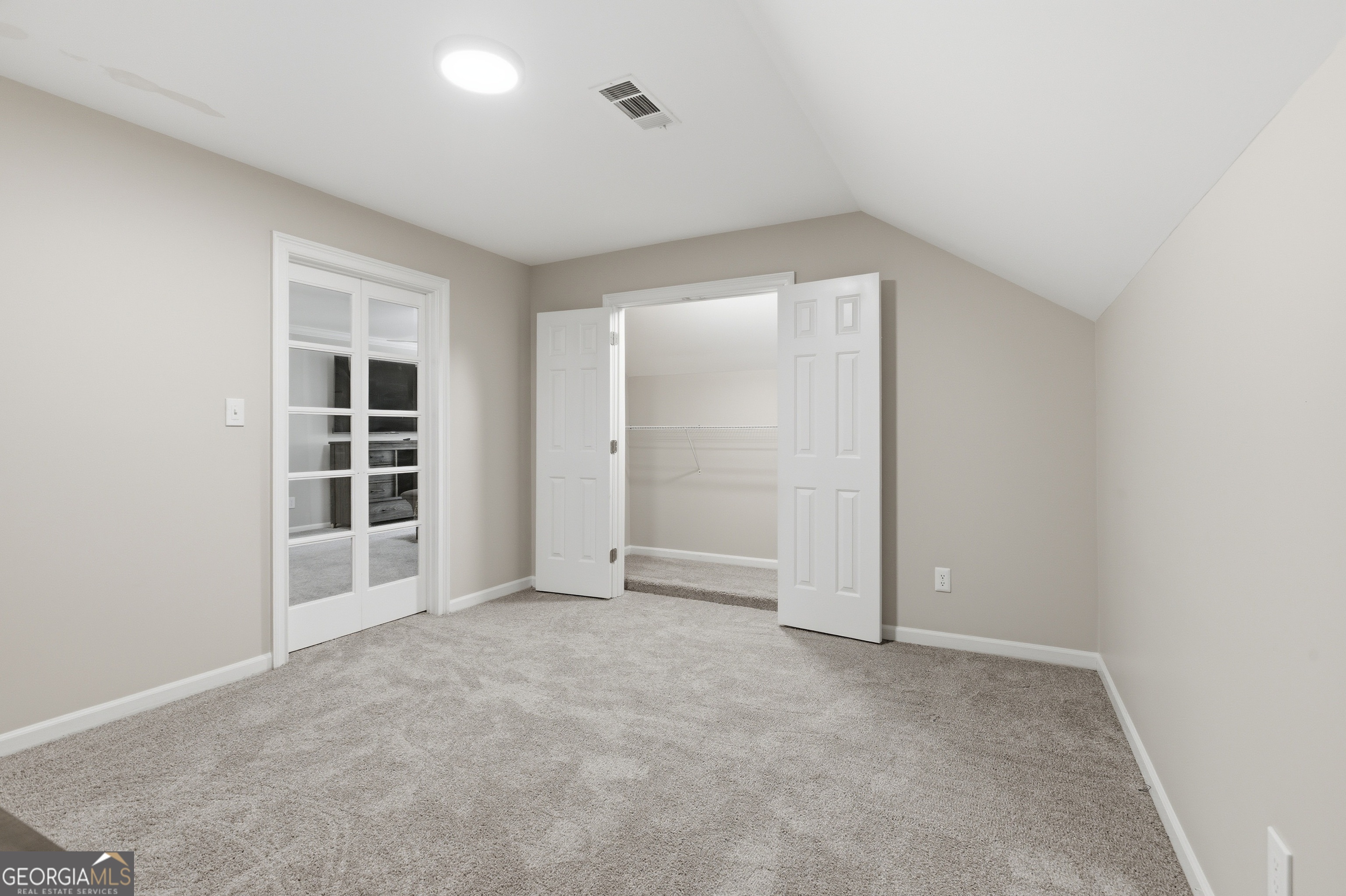 3392 Lost Valley Drive Jonesboro GA 30236