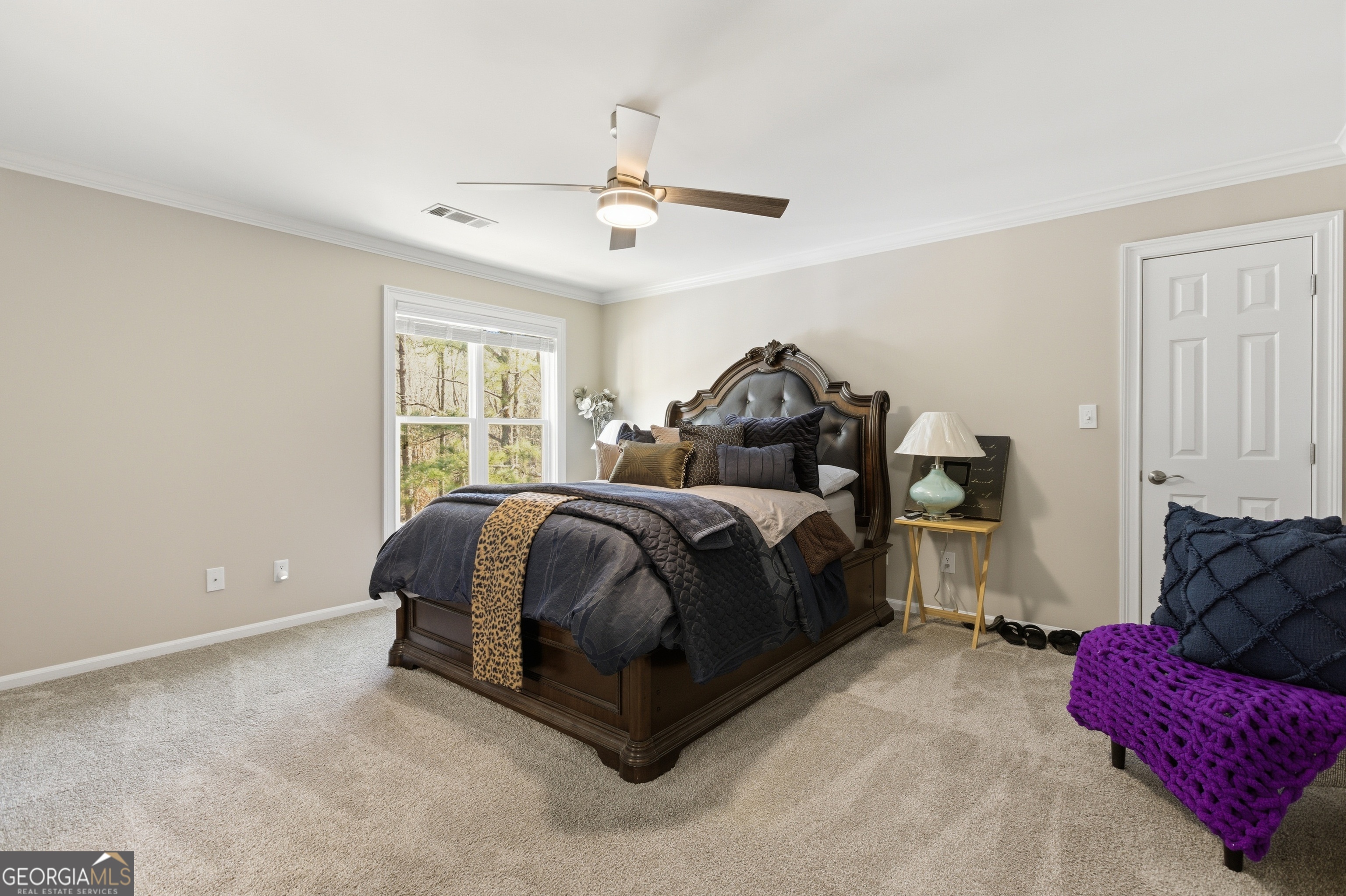 3392 Lost Valley Drive Jonesboro GA 30236