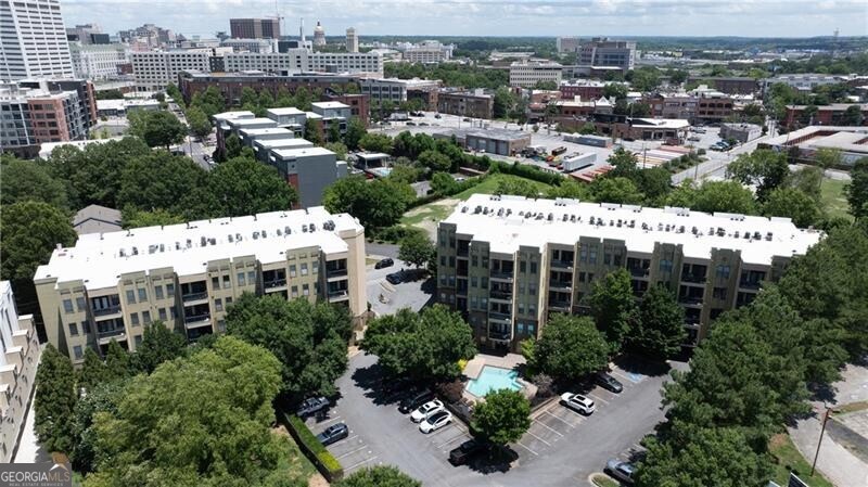 425 Chapel Street SW Atlanta GA 30313