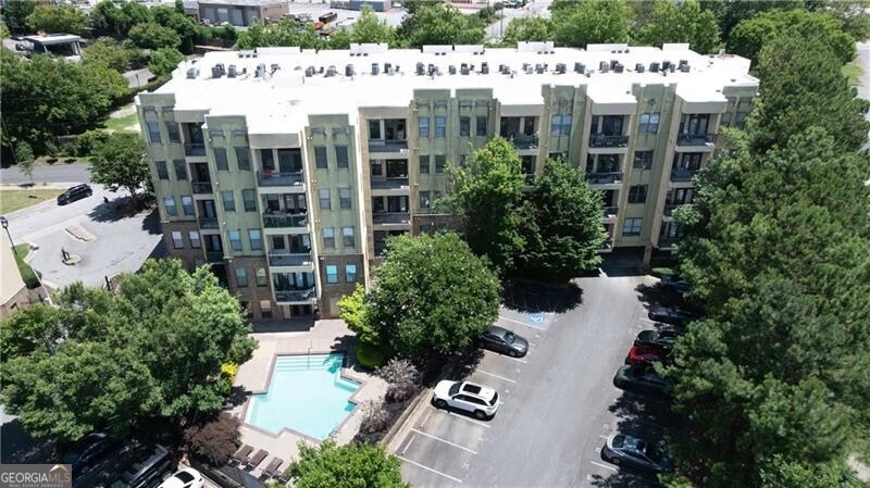 425 Chapel Street SW Atlanta GA 30313