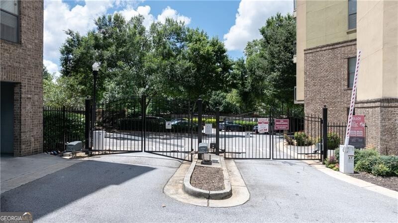 425 Chapel Street SW Atlanta GA 30313