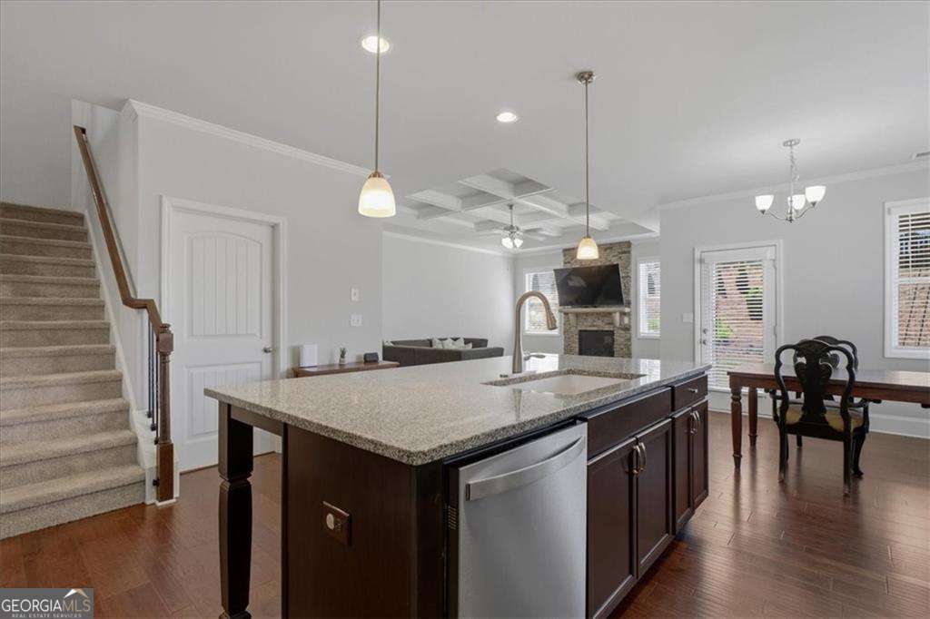621 Little Bear Loop Canton GA 30114